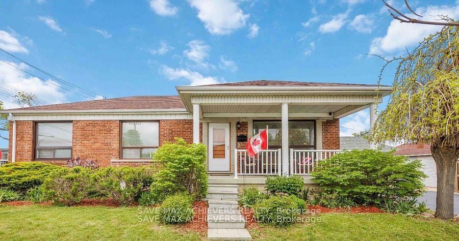 2-coolhurst-drive-basement-etobicoke-ontario-w12559484