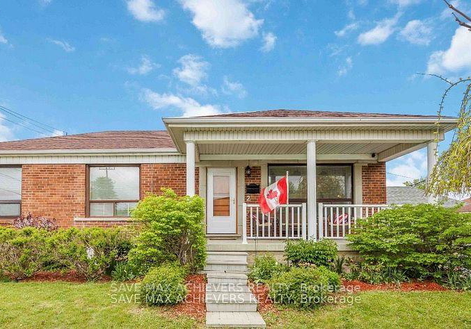 2-coolhurst-drive-basement-etobicoke-ontario-w12559484