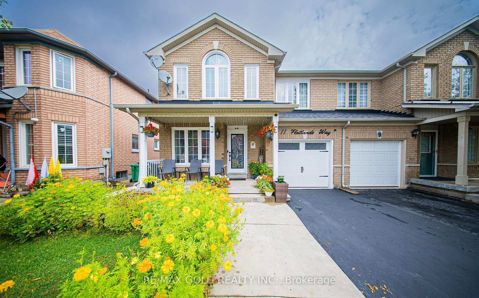 11-flatlands-way-brampton-ontario-w12559498