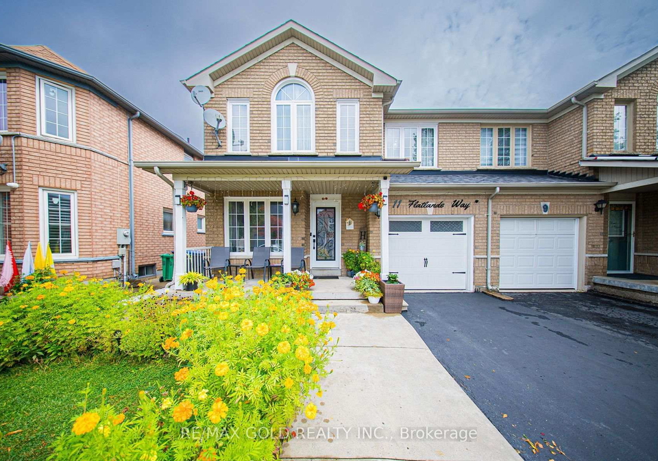 11-flatlands-way-brampton-ontario-w12559498