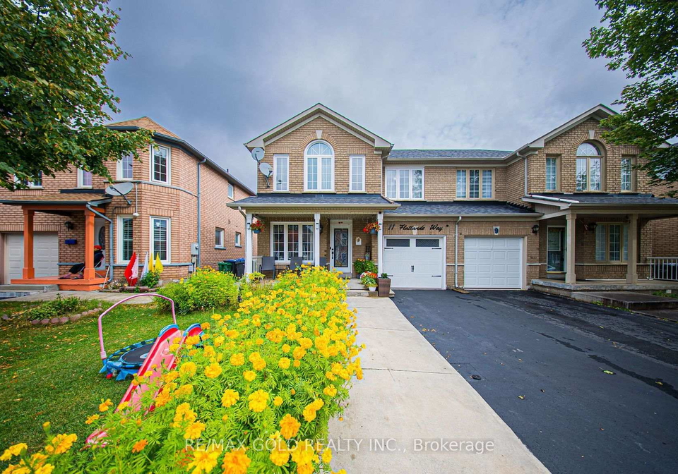 11-flatlands-way-brampton-ontario-w12559498