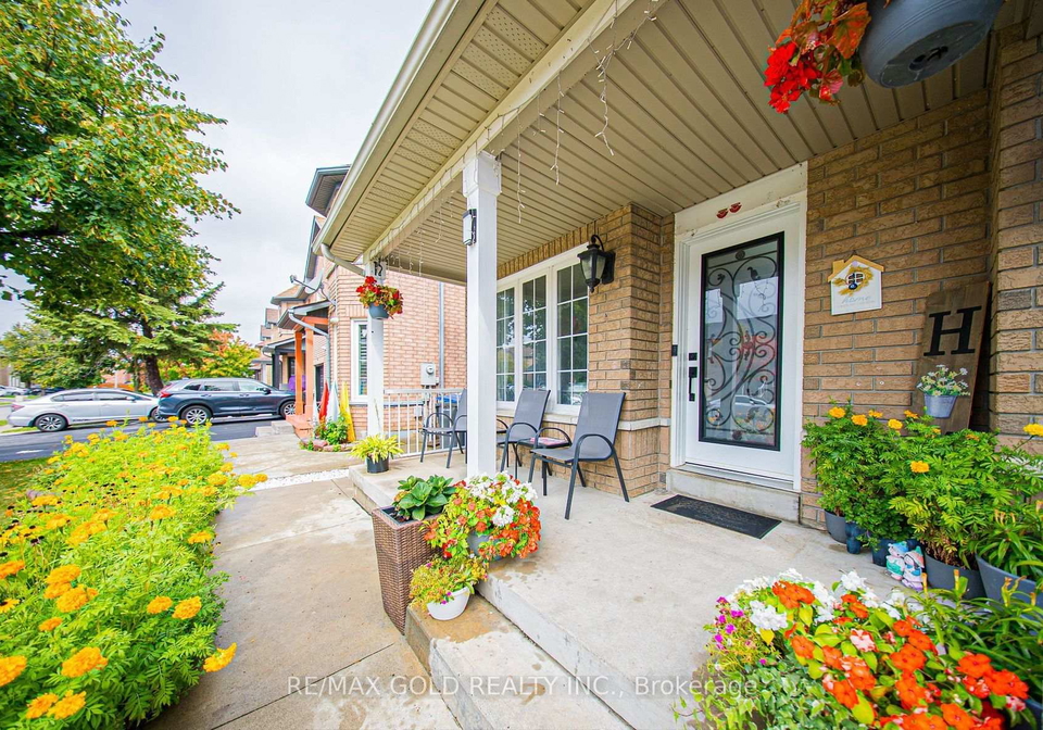 11-flatlands-way-brampton-ontario-w12559498