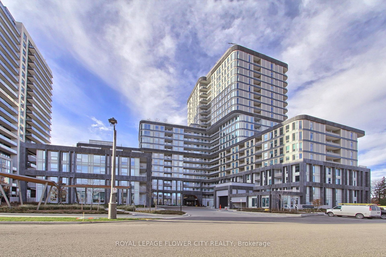 3240-william-coltson-avenue-e-oakville-ontario-w12559502