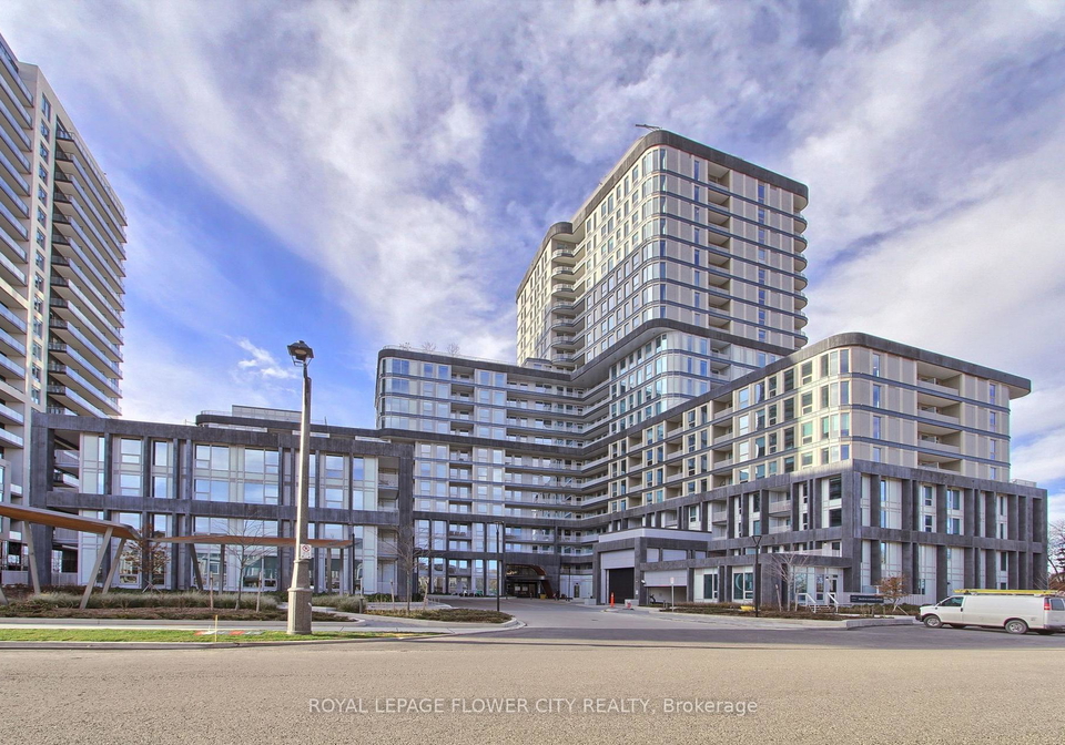 3240-william-coltson-avenue-e-oakville-ontario-w12559502