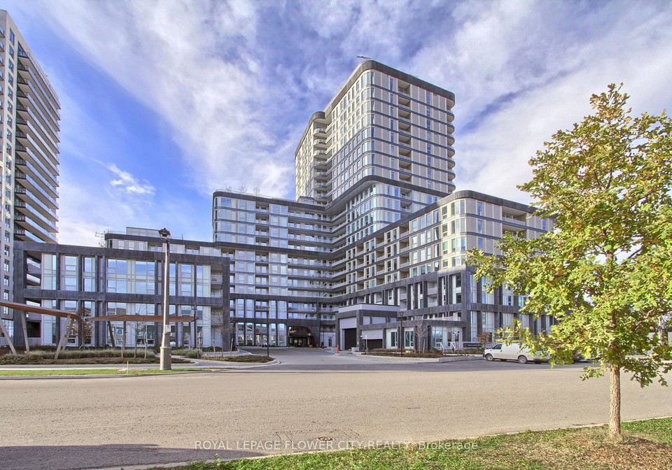 3240-william-coltson-avenue-e-oakville-ontario-w12559502