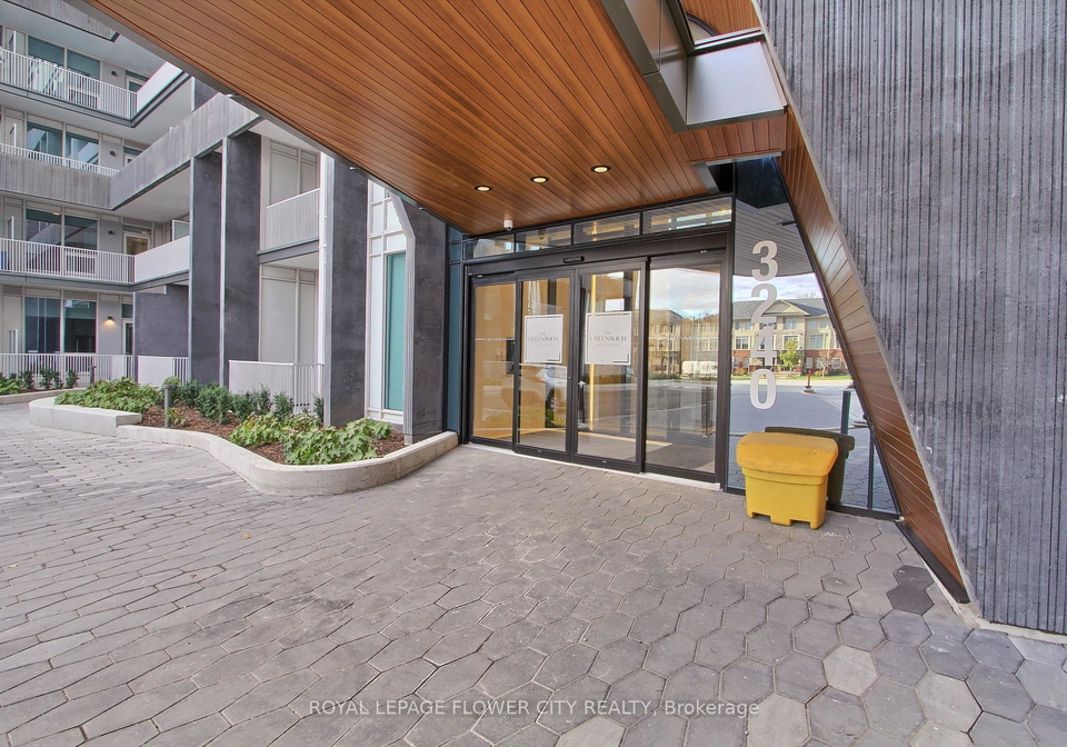 3240-william-coltson-avenue-e-oakville-ontario-w12559502