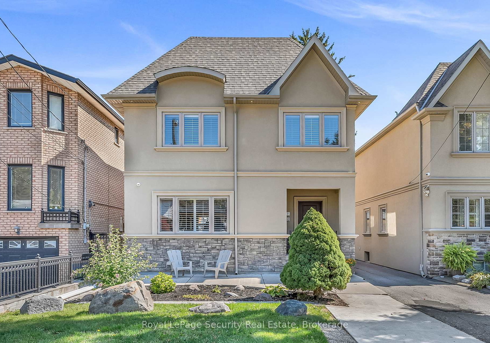 7-avalon-avenue-toronto-ontario-w12559506