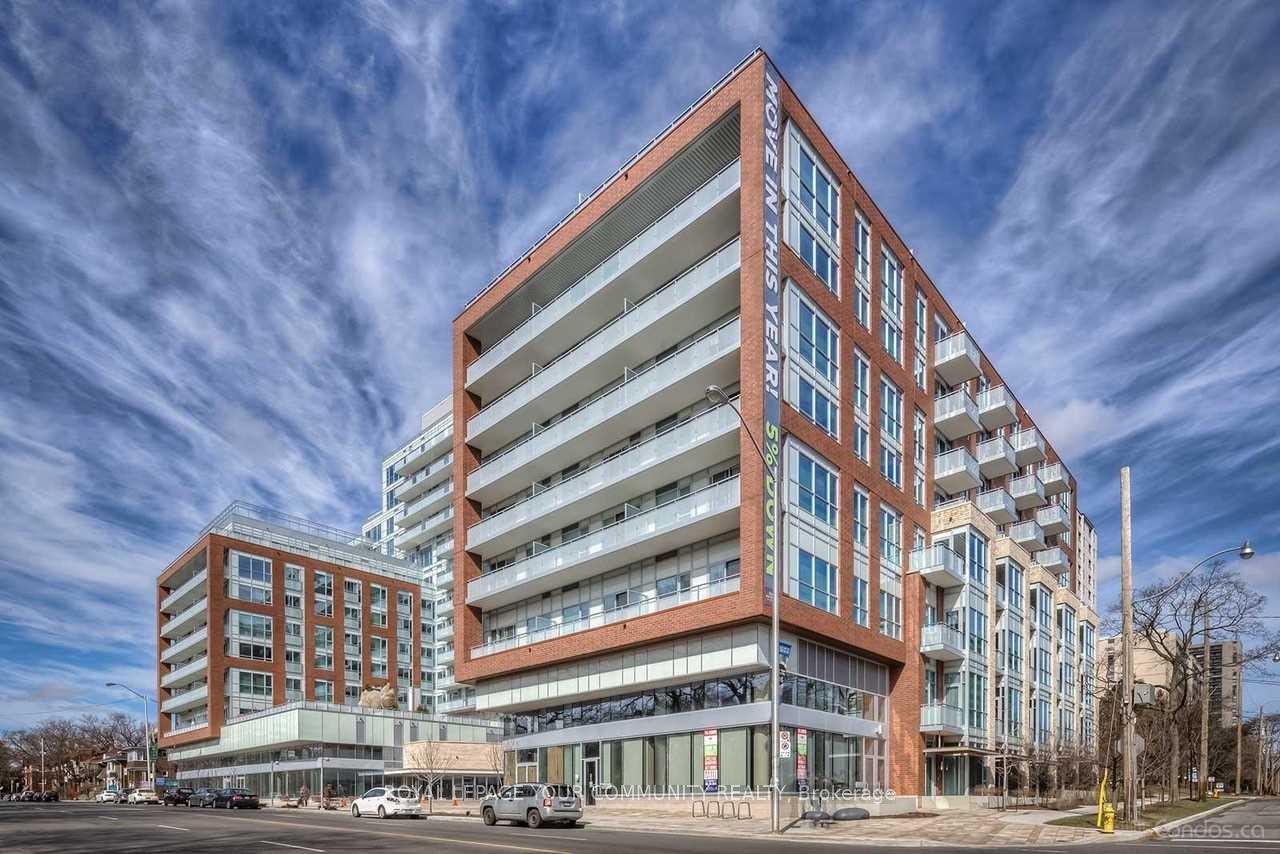 1830-bloor-street-w-toronto-ontario-w12559514