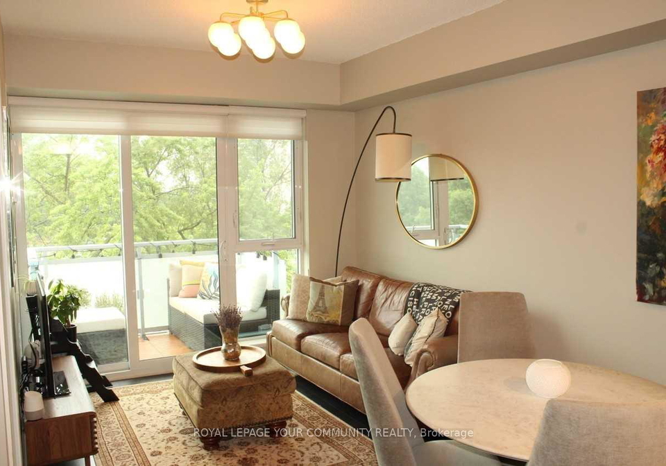 1830-bloor-street-w-toronto-ontario-w12559514