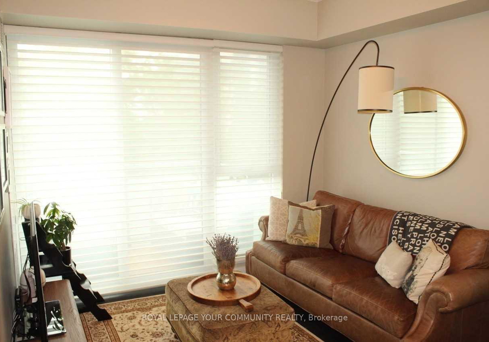 1830-bloor-street-w-toronto-ontario-w12559514