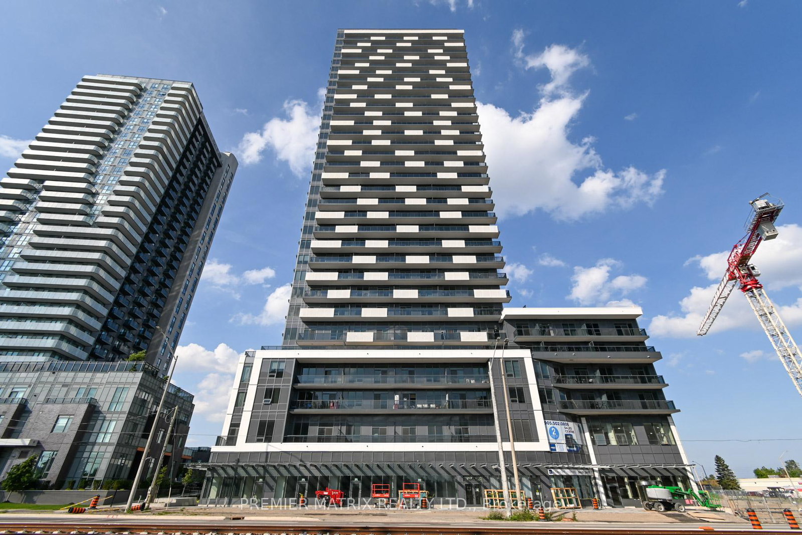 5105-hurontario-street-mississauga-ontario-w12559524