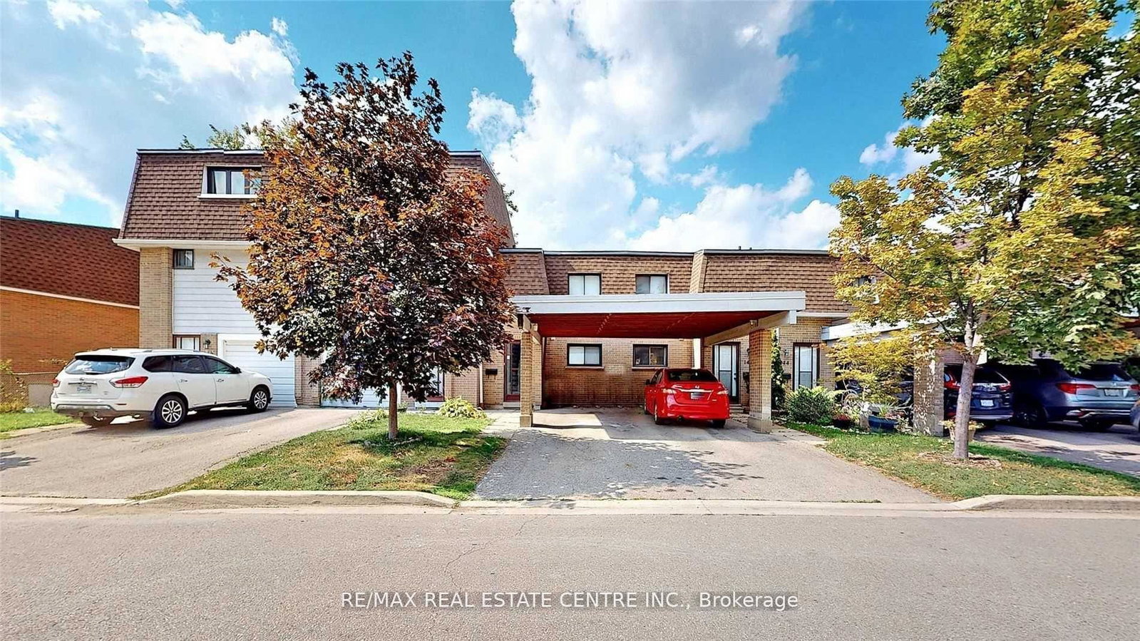 475-bramalea-road-brampton-ontario-w12559538