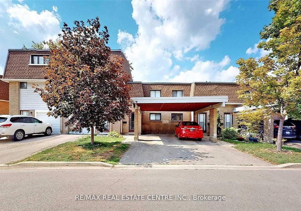 475-bramalea-road-brampton-ontario-w12559538