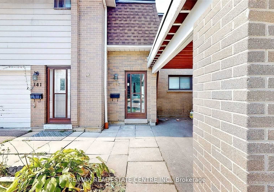 475-bramalea-road-brampton-ontario-w12559538