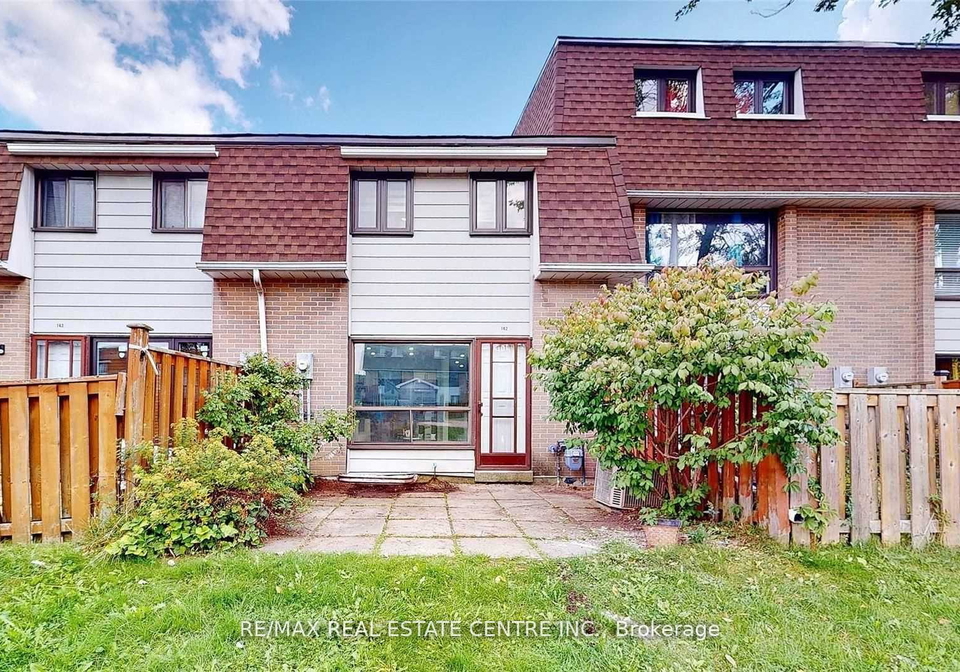 475-bramalea-road-brampton-ontario-w12559538
