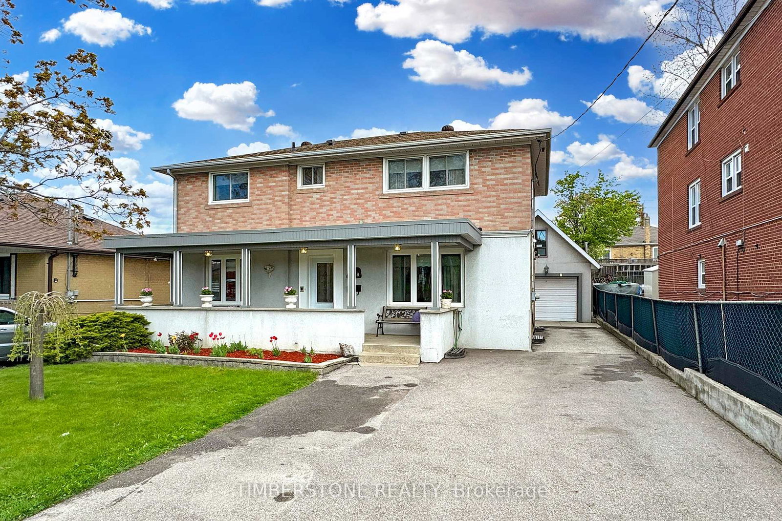 1378-wilson-avenue-york-ontario-w12559634