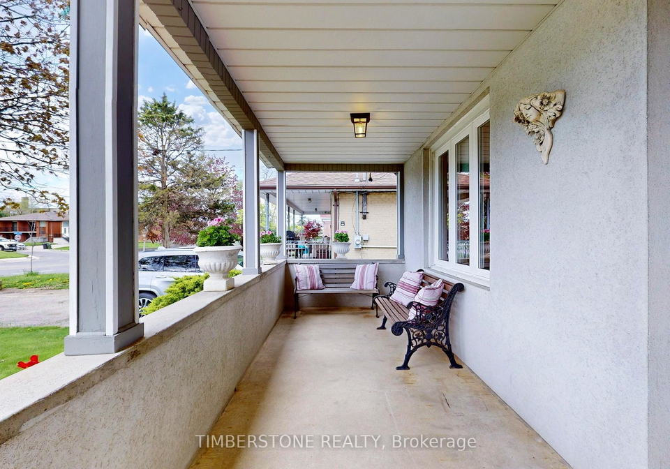 1378-wilson-avenue-york-ontario-w12559634