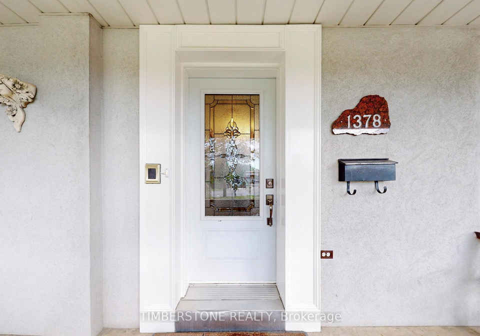 1378-wilson-avenue-york-ontario-w12559634