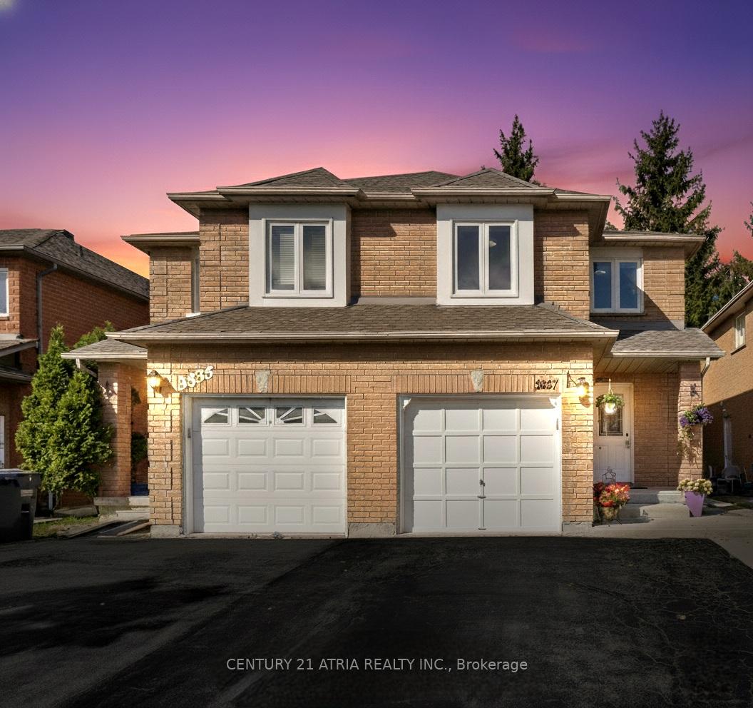 3837-densbury-drive-mississauga-ontario-w12559642