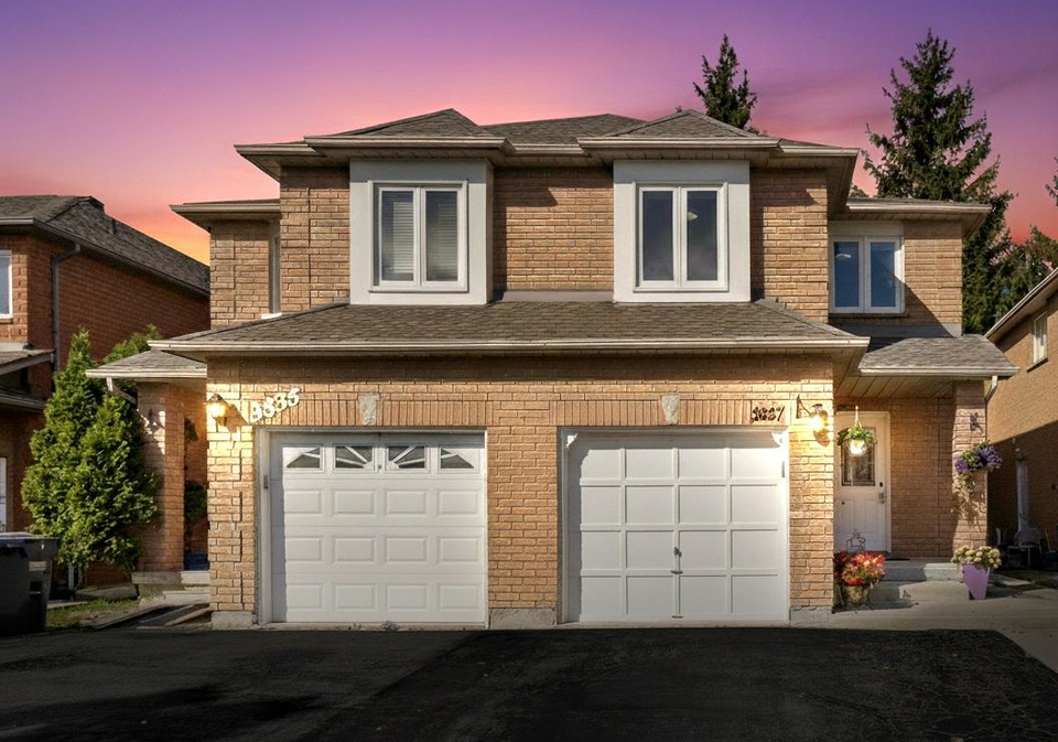3837-densbury-drive-mississauga-ontario-w12559642