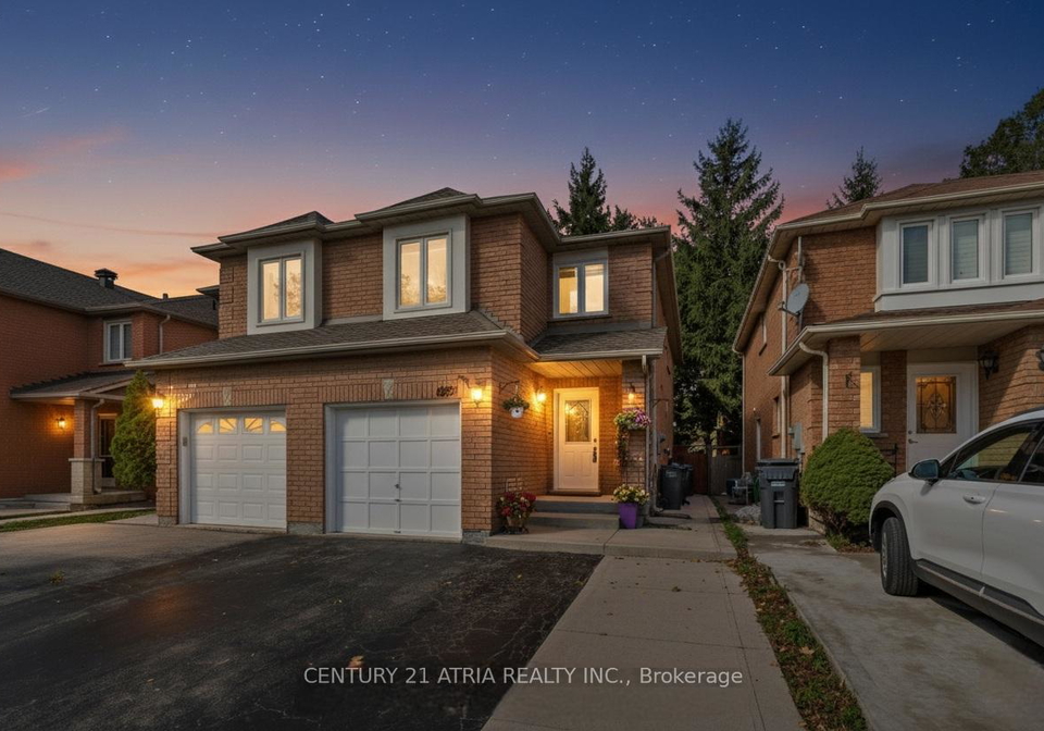 3837-densbury-drive-mississauga-ontario-w12559642