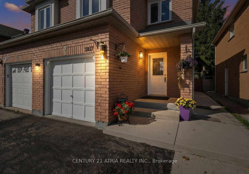 3837-densbury-drive-mississauga-ontario-w12559642