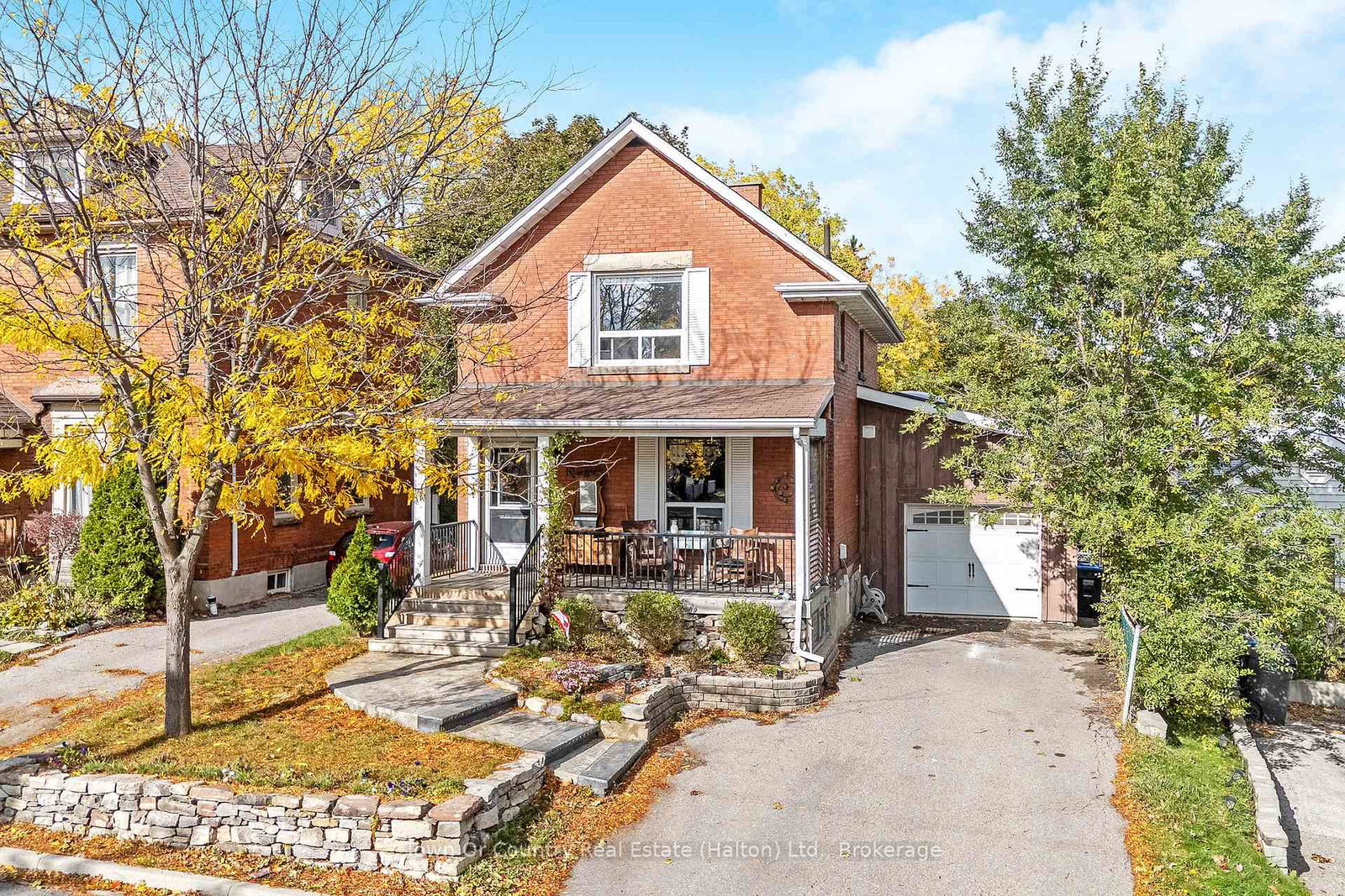 10-english-street-brampton-ontario-w12559644
