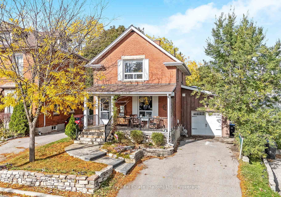 10-english-street-brampton-ontario-w12559644