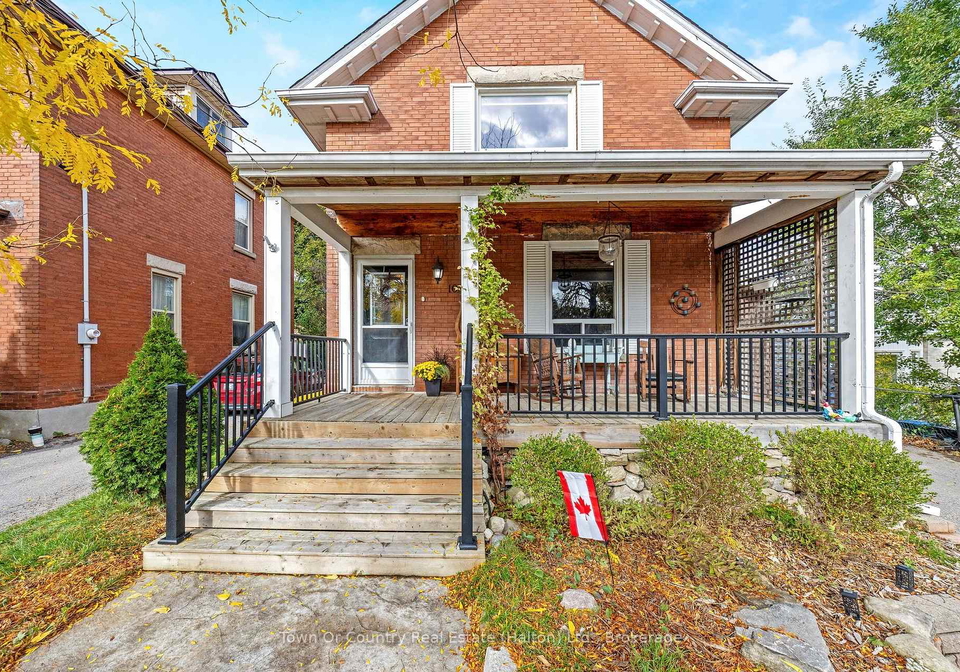 10-english-street-brampton-ontario-w12559644