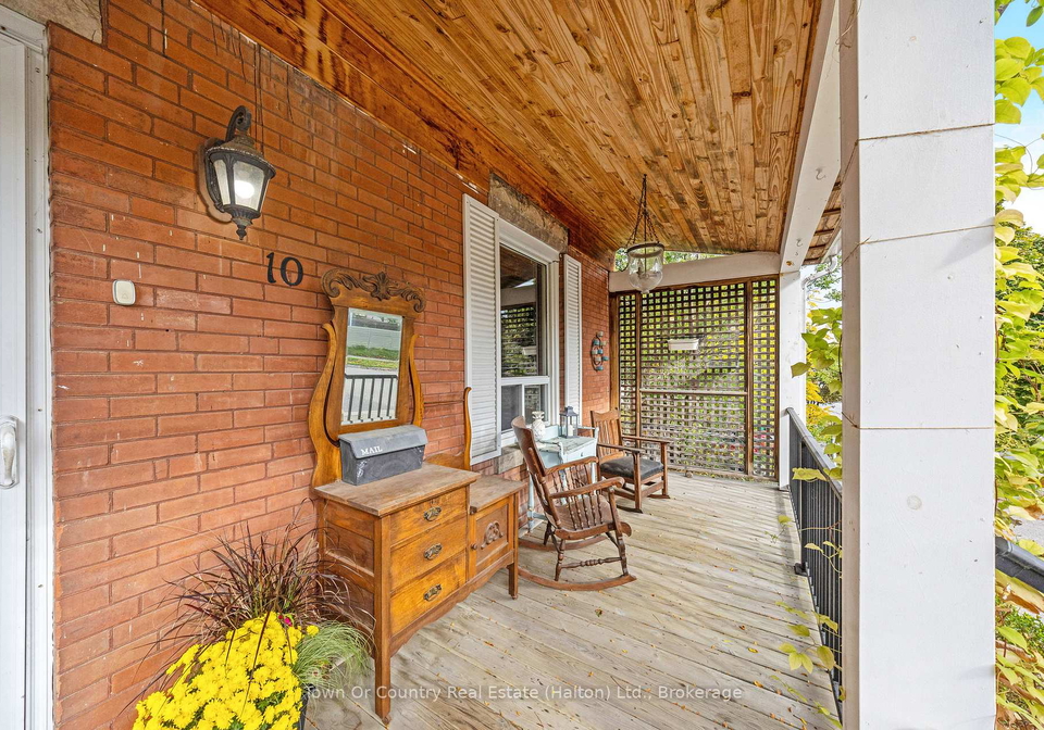 10-english-street-brampton-ontario-w12559644