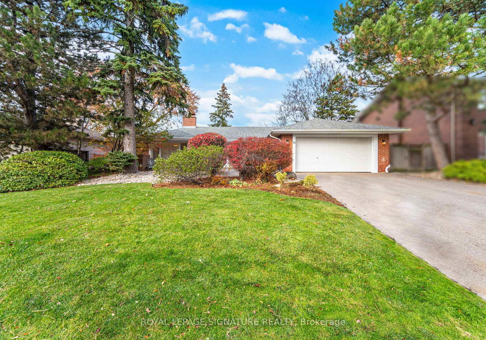 14-echo-valley-ridge-etobicoke-ontario-w12559648