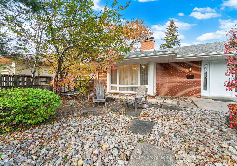14-echo-valley-ridge-etobicoke-ontario-w12559648