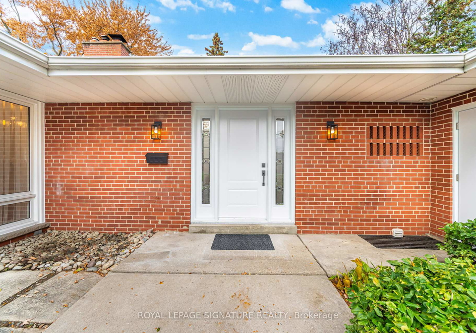 14-echo-valley-ridge-etobicoke-ontario-w12559648