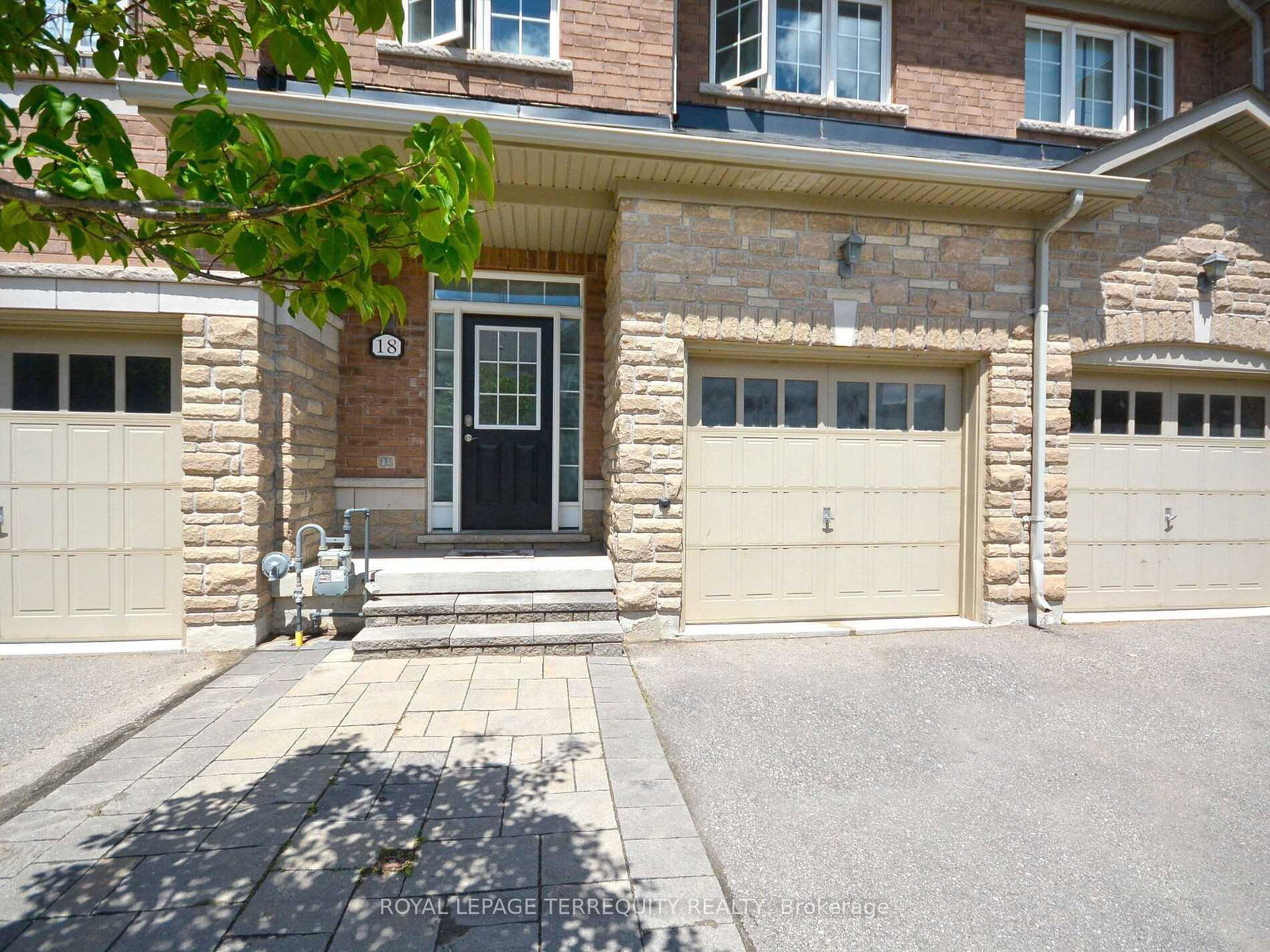745-farmstead-drive-milton-ontario-w12559746