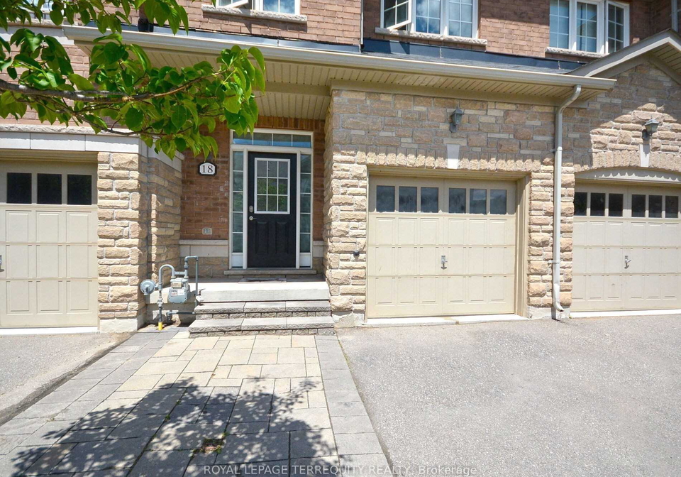 745-farmstead-drive-milton-ontario-w12559746