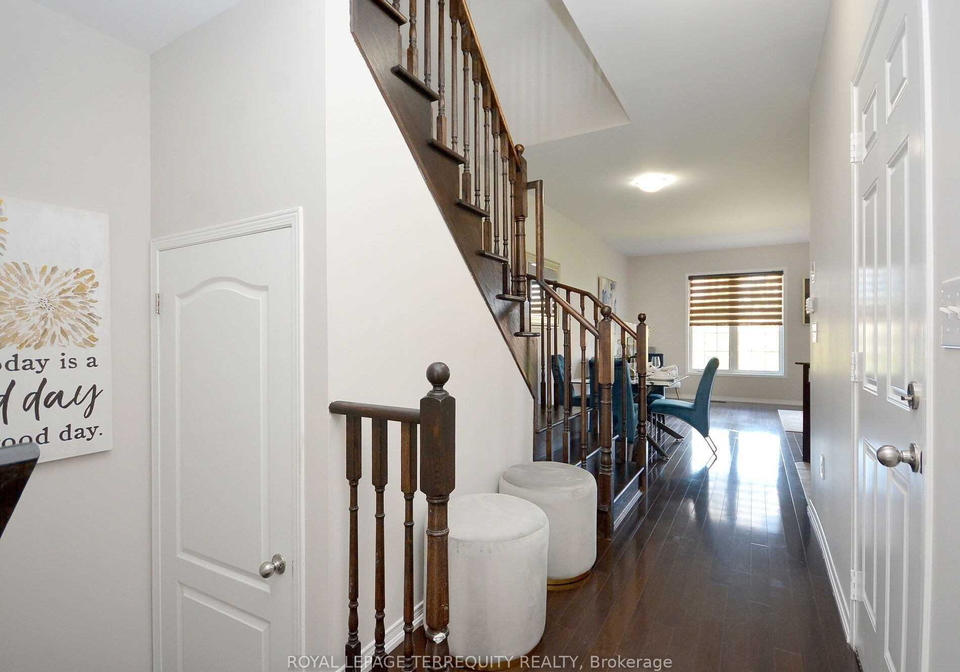 745-farmstead-drive-milton-ontario-w12559746