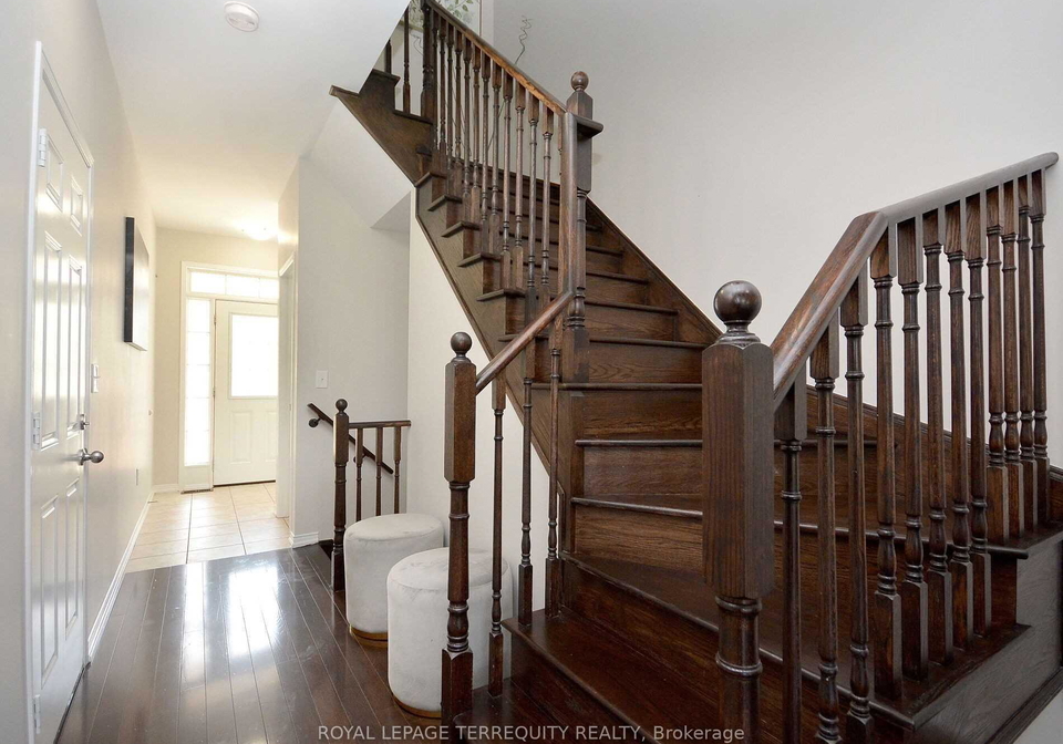 745-farmstead-drive-milton-ontario-w12559746