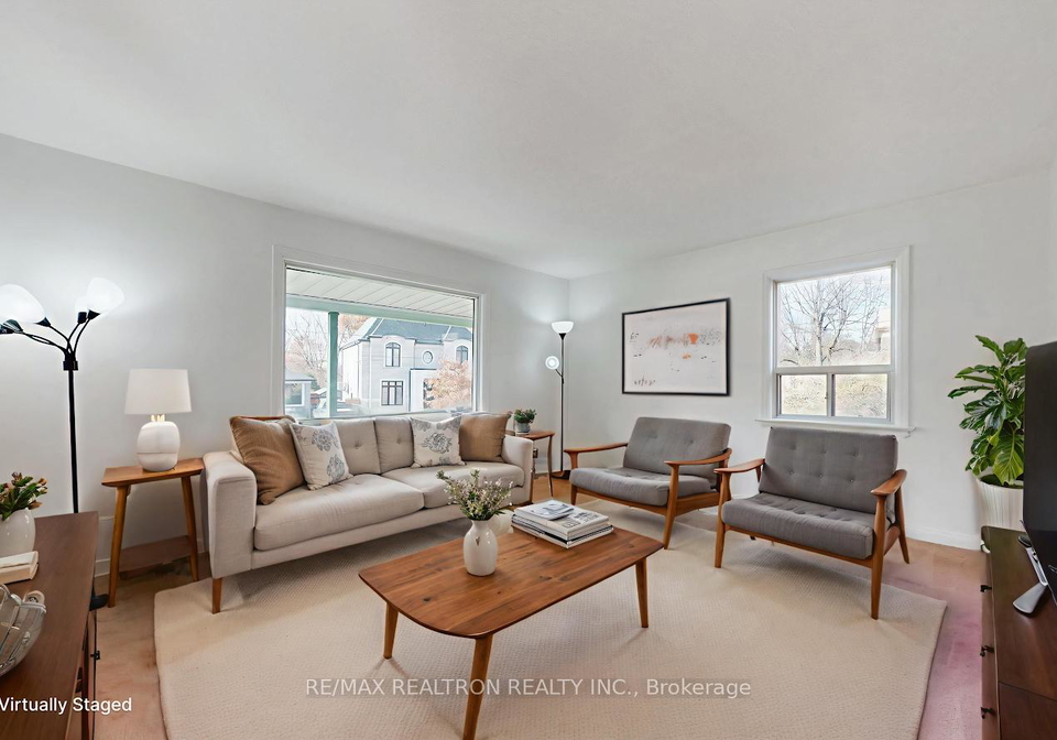 27-woolton-crescent-north-york-ontario-w12559826