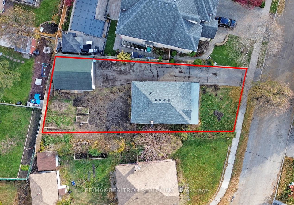 27-woolton-crescent-north-york-ontario-w12559826