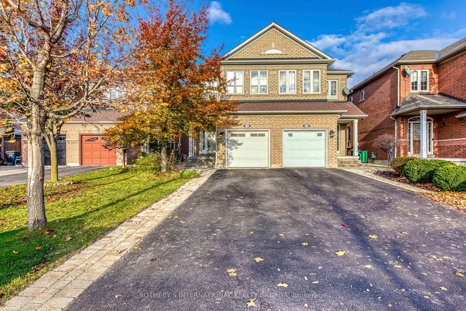 7496-allspice-trail-mississauga-ontario-w12559832