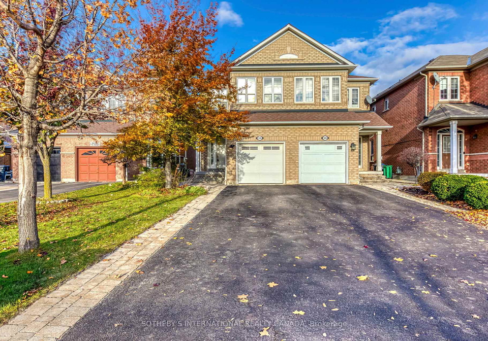 7496-allspice-trail-mississauga-ontario-w12559832