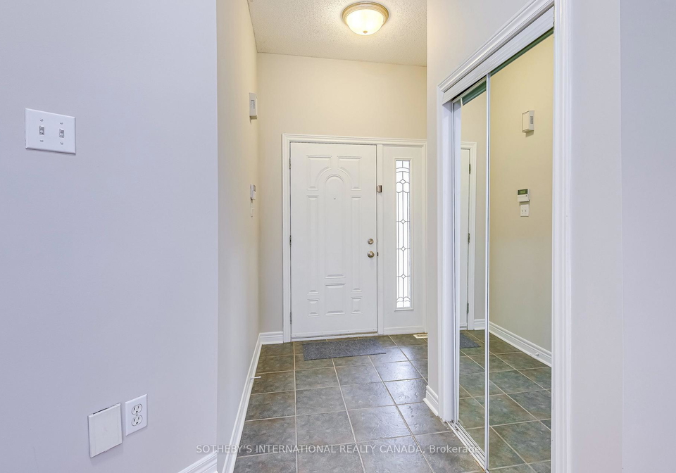 7496-allspice-trail-mississauga-ontario-w12559832