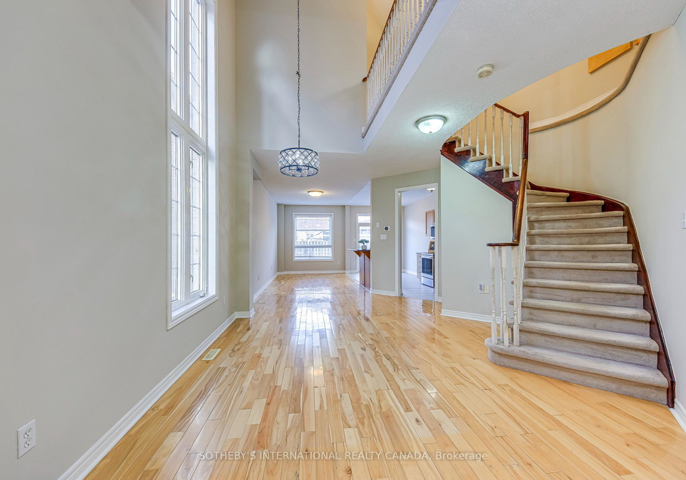 7496-allspice-trail-mississauga-ontario-w12559832