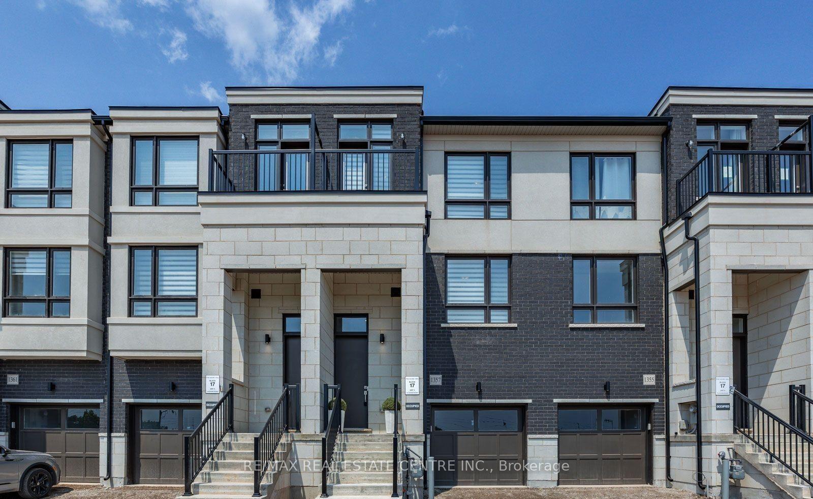 1357-shevchenko-boulevard-oakville-ontario-w12559838