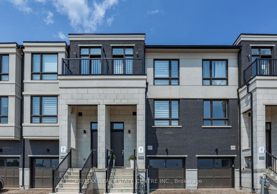 1357-shevchenko-boulevard-oakville-ontario-w12559838
