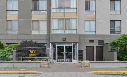 2470-eglinton-avenue-w-north-york-ontario-w12559848
