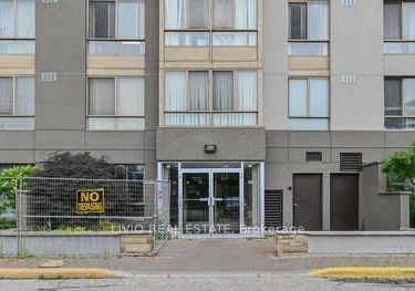 2470-eglinton-avenue-w-north-york-ontario-w12559848