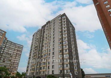 2470-eglinton-avenue-w-north-york-ontario-w12559848