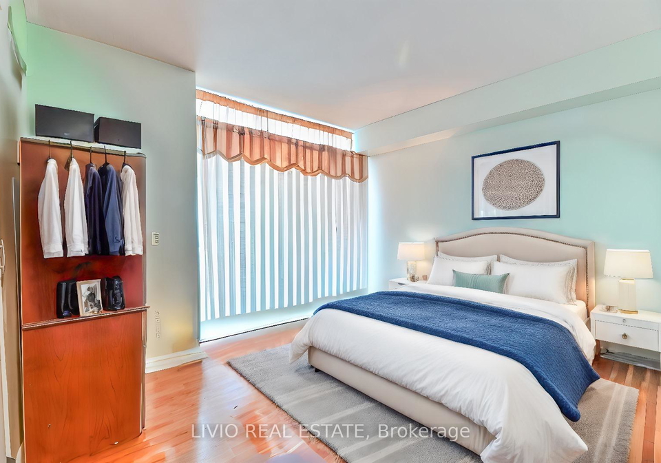 2470-eglinton-avenue-w-north-york-ontario-w12559848