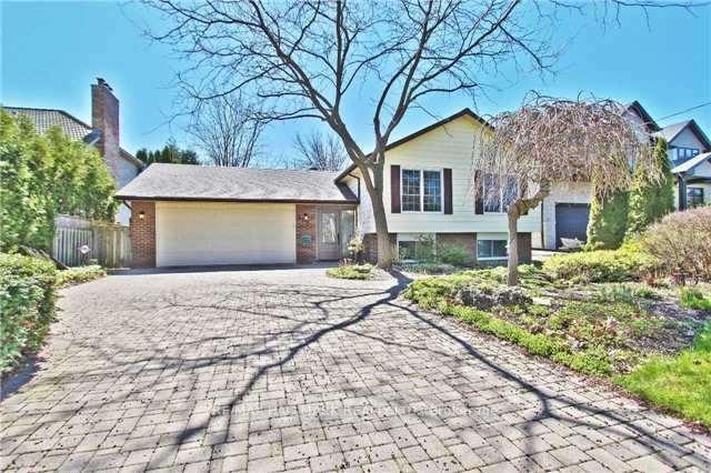 208-pine-cove-road-burlington-ontario-w12559870